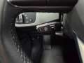 Audi A4 Avant 35 TDI advanced S-tronic Schwarz - thumbnail 25