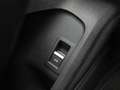 Audi A4 Avant 35 TDI advanced S-tronic Schwarz - thumbnail 28