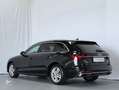 Audi A4 Avant 35 TDI advanced S-tronic Schwarz - thumbnail 5