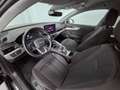 Audi A4 Avant 35 TDI advanced S-tronic Schwarz - thumbnail 10