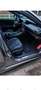 Lexus IS 300 IS 300h 2.5i F-Sport Line E-CVT Grigio - thumbnail 11