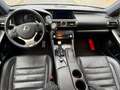 Lexus IS 300 IS 300h 2.5i F-Sport Line E-CVT Grigio - thumbnail 5