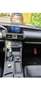 Lexus IS 300 IS 300h 2.5i F-Sport Line E-CVT Grigio - thumbnail 9