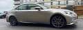 Lexus IS 300 IS 300h 2.5i F-Sport Line E-CVT Grigio - thumbnail 3
