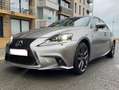 Lexus IS 300 IS 300h 2.5i F-Sport Line E-CVT Grigio - thumbnail 2