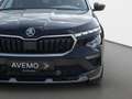 Skoda Kamiq Tour 1.5 TSI DSG MATRIX*AHK*ACC*NAVI*RFK Schwarz - thumbnail 12
