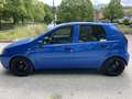Fiat Punto Punto 5p 1.3 mjt 16v Active Modrá - thumbnail 3