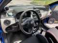 Fiat Punto Punto 5p 1.3 mjt 16v Active Niebieski - thumbnail 7
