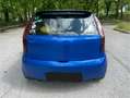 Fiat Punto Punto 5p 1.3 mjt 16v Active Niebieski - thumbnail 2