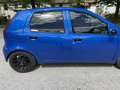 Fiat Punto Punto 5p 1.3 mjt 16v Active Niebieski - thumbnail 4