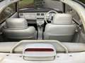 Nissan Figaro Beige - thumbnail 3