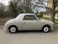 Nissan Figaro Beige - thumbnail 1
