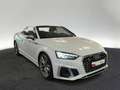 Audi S5 3.0 TFSI qu.tiptr. MATRIX NAVI 360° Weiß - thumbnail 5