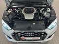 Audi S5 3.0 TFSI qu.tiptr. MATRIX NAVI 360° Weiß - thumbnail 21