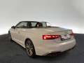 Audi S5 3.0 TFSI qu.tiptr. MATRIX NAVI 360° Weiß - thumbnail 3