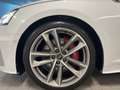Audi S5 3.0 TFSI qu.tiptr. MATRIX NAVI 360° Weiß - thumbnail 13