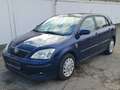 Toyota Corolla 1.6 Sol Blau - thumbnail 2