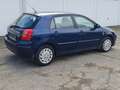 Toyota Corolla 1.6 Sol Blau - thumbnail 4