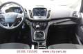 Ford Grand C-Max *Navigation*PDC*39200 Km Bleu - thumbnail 9