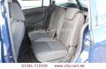 Ford Grand C-Max *Navigation*PDC*39200 Km Albastru - thumbnail 8