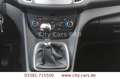 Ford Grand C-Max *Navigation*PDC*39200 Km Blau - thumbnail 10