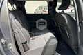 Dacia Jogger Jogger 1.0 TCe GPL 100 CV 5 posti Extreme Up Plateado - thumbnail 16