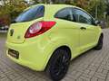 Ford Ka/Ka+ 1,2 Cool & Sound Edition Verde - thumbnail 6