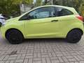 Ford Ka/Ka+ 1,2 Cool & Sound Edition Verde - thumbnail 3