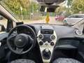Ford Ka/Ka+ 1,2 Cool & Sound Edition Verde - thumbnail 13