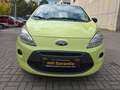 Ford Ka/Ka+ 1,2 Cool & Sound Edition Verde - thumbnail 1