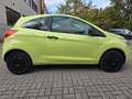 Ford Ka/Ka+ 1,2 Cool & Sound Edition Verde - thumbnail 7