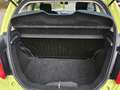 Ford Ka/Ka+ 1,2 Cool & Sound Edition Verde - thumbnail 11