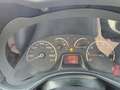 Ford Ka/Ka+ 1,2 Cool & Sound Edition Verde - thumbnail 14