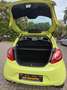 Ford Ka/Ka+ 1,2 Cool & Sound Edition Verde - thumbnail 10