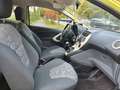 Ford Ka/Ka+ 1,2 Cool & Sound Edition Verde - thumbnail 12