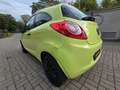Ford Ka/Ka+ 1,2 Cool & Sound Edition Verde - thumbnail 4