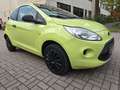 Ford Ka/Ka+ 1,2 Cool & Sound Edition Verde - thumbnail 8