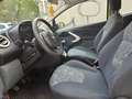 Ford Ka/Ka+ 1,2 Cool & Sound Edition Verde - thumbnail 9