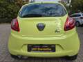 Ford Ka/Ka+ 1,2 Cool & Sound Edition Verde - thumbnail 5