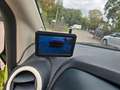 Ford Ka/Ka+ 1,2 Cool & Sound Edition Verde - thumbnail 15