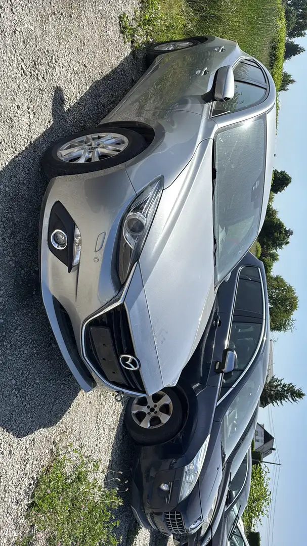 Mazda 3 Mazda3 2.2L SKYACTIV-D 150ch Selection - 1