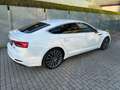 Audi A5 A5 SB 2,0 TDI quattro 3xS-line S-tronic*ACC*Spurh. Weiß - thumbnail 24