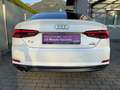 Audi A5 A5 SB 2,0 TDI quattro 3xS-line S-tronic*ACC*Spurh. Weiß - thumbnail 19