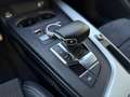 Audi A5 A5 SB 2,0 TDI quattro 3xS-line S-tronic*ACC*Spurh. Weiß - thumbnail 37