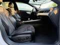 Audi A5 A5 SB 2,0 TDI quattro 3xS-line S-tronic*ACC*Spurh. Weiß - thumbnail 34