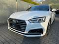 Audi A5 A5 SB 2,0 TDI quattro 3xS-line S-tronic*ACC*Spurh. Weiß - thumbnail 7