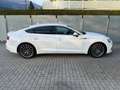 Audi A5 A5 SB 2,0 TDI quattro 3xS-line S-tronic*ACC*Spurh. Weiß - thumbnail 3
