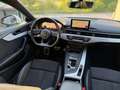 Audi A5 A5 SB 2,0 TDI quattro 3xS-line S-tronic*ACC*Spurh. Weiß - thumbnail 38