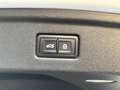 Audi A5 A5 SB 2,0 TDI quattro 3xS-line S-tronic*ACC*Spurh. Weiß - thumbnail 50