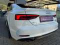 Audi A5 A5 SB 2,0 TDI quattro 3xS-line S-tronic*ACC*Spurh. Weiß - thumbnail 20